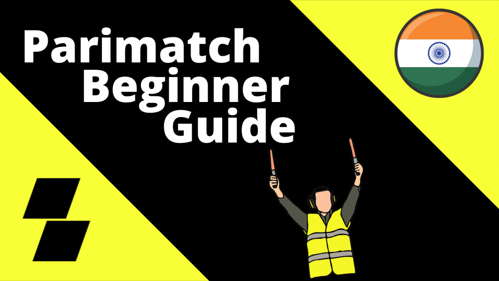 Pm beginner guide