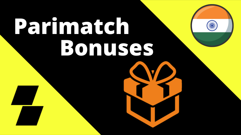 Pm bonuses